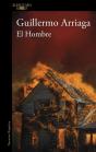 El Hombre - Preview
