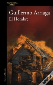 Capa do artigo El Hombre
