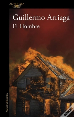 Capa do artigo El Hombre