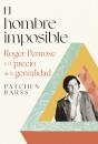 El Hombre Imposible - Preview