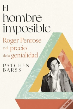 Capa do artigo El Hombre Imposible