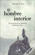 El Hombre Interior
