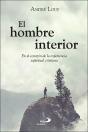 El Hombre Interior - Preview