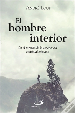 Capa do artigo El Hombre Interior