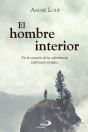 El Hombre Interior - Preview