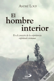 Capa do artigo El Hombre Interior