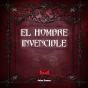 El Hombre Invencible - Preview