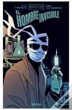 El Hombre Invisible