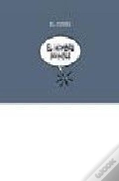 El Hombre Invisible  