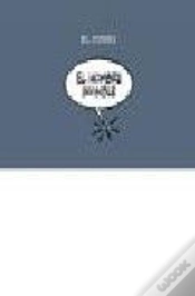 Capa do artigo El Hombre Invisible  