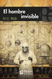 El Hombre Invisible