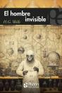 El Hombre Invisible - Preview