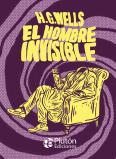 El Hombre Invisible