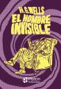 El Hombre Invisible - Preview