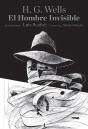 El Hombre Invisible - Preview