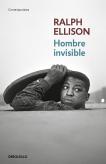 El Hombre Invisible