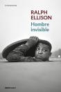 El Hombre Invisible - Preview
