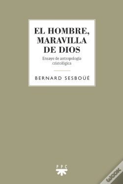Capa do artigo El Hombre, Maravilla De Dios