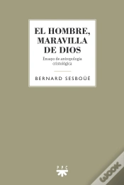 Capa do artigo El Hombre, Maravilla De Dios
