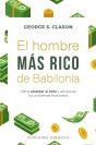 El Hombre Mas Rico De Babilonia (Edicion Bolsillo) - Preview