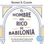 El Hombre Más Rico De Babilonia - Preview