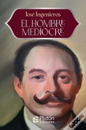 Capa do artigo El Hombre Mediocre