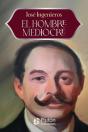 El Hombre Mediocre - Preview