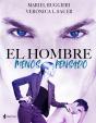 El Hombre Menos Pensado - Preview