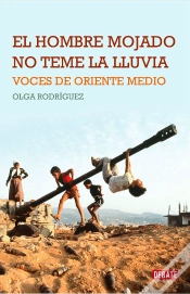 Capa do artigo El Hombre Mojado No Teme La Lluvia