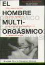 El Hombre Multiorgásmico - Preview