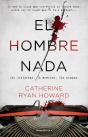 El Hombre Nada - Preview