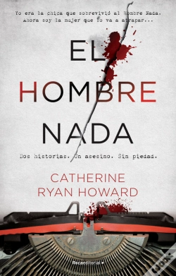 Capa do artigo El Hombre Nada