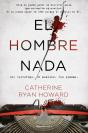 El Hombre Nada - Preview