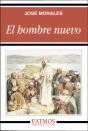 El Hombre Nuevo - Preview