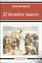 Capa do artigo El Hombre Nuevo