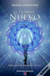 El Hombre Nuevo
