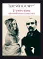 El Hombre Pluma - Preview