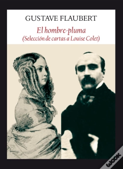 Capa do artigo El Hombre Pluma