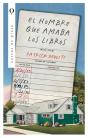 El Hombre Que Amaba Los Libros - Preview