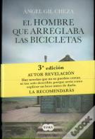 El Hombre Que Arreglaba Las Bicicletas