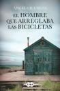 El Hombre Que Arreglaba Las Bicicletas - Preview