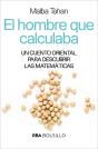 El Hombre Que Calculaba - Preview