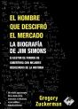 El Hombre Que Descifro El Mercado - Preview