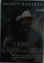 El Hombre Que Escucha A Los Caballos - Preview