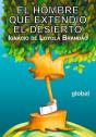 El Hombre Que Extendió El Desierto - Preview