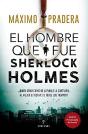 El Hombre Que Fue Sherlock Holmes - Preview