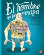 El Hombre Que Fue Un Mapa - Preview