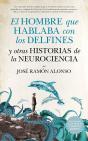 El Hombre Que Hablaba Con Los Delfines - Preview