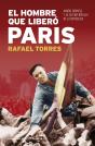 El Hombre Que Liberó París - Preview
