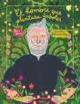 El Hombre Que Plantaba Arboles - Preview